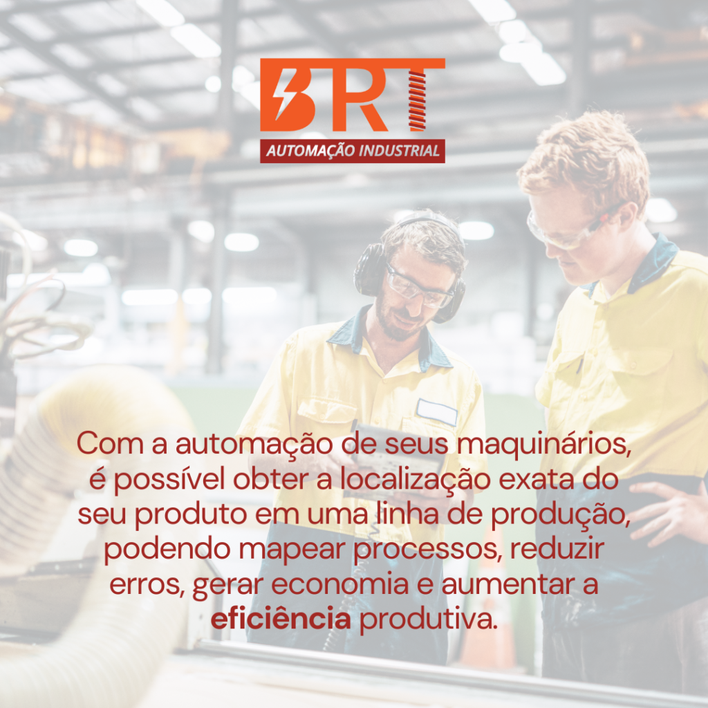 Retrofitting e economia em sua indústria