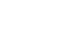 BRT-logo-branco